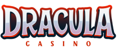 Draculaсasino
